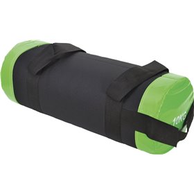 Τσάντα Βαρίδιο AMILA SandBag 10Kg Τσάντα Βαρίδιο AMILA SandBag 10Kg