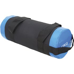Τσάντα Βαρίδιο AMILA SandBag 15Kg Τσάντα Βαρίδιο AMILA SandBag 15Kg