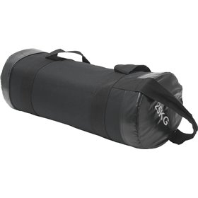 Τσάντα Βαρίδιο AMILA SandBag 25Kg Τσάντα Βαρίδιο AMILA SandBag 25Kg