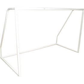 Τέρμα Ποδοσφαίρου 5x5 και Handball