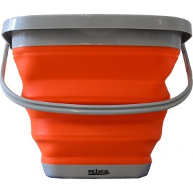 Primus Κουβάς Συντήρησης Δολωμάτων 10lt Primus Κουβάς Συντήρησης Δολωμάτων 10lt