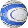 Μπάλα Ποδοσφαίρου AMILA Dragao R No. 5