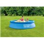 Πισίνα INTEX Easy Set Pool Set 305x76cm