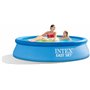 Πισίνα INTEX Easy Set Pool Set 305x76cm