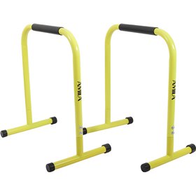 AMILA Equalizer AMILA Equalizer