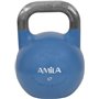 AMILA Kettlebell Competition Series 12Kg