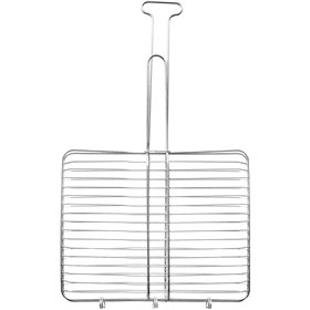 Σχάρα νέου τύπου