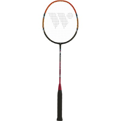 Ρακέτα Badminton Wish Fusiontec 777