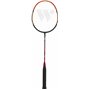 Ρακέτα Badminton Wish Fusiontec 777