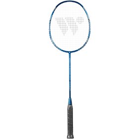 Ρακέτα Badminton WISH Ti Smash 999