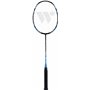 Ρακέτα Badminton WISH Air Flex 950