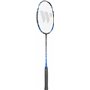 Ρακέτα Badminton WISH Air Flex 950