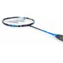 Ρακέτα Badminton WISH Air Flex 950