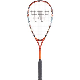 Ρακέτα Squash Wish Fusiontec 9907