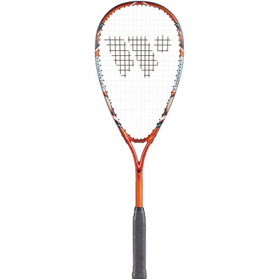 Ρακέτα Squash Wish Fusiontec 9907