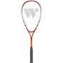 Ρακέτα Squash Wish Fusiontec 9907