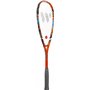 Ρακέτα Squash Wish Fusiontec 9907