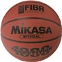 Μπάλα Basket Mikasa BQ1000 No. 7 FIBA Approved