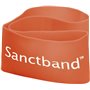 Λάστιχο Αντίστασης Sanctband Loop Band Μαλακό