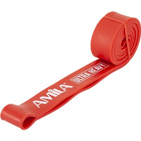 Λάστιχο Αντίστασης AMILA LoopBand Ultra Heavy
