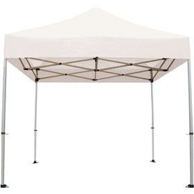 Gazebo Επαγγελματικό 3x3 Gazebo Επαγγελματικό 3x3