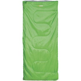 Παιδικός Υπνόσακος Escape Pico Πράσινο