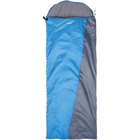 Υπνόσακος Escape Semper