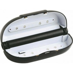 Rapala Charge 'n Glow Φορτιστής & Φακός Rapala Charge 'n Glow Φορτιστής & Φακός