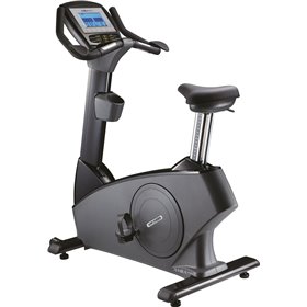 Ποδήλατο Όρθιο Amila UP-1000