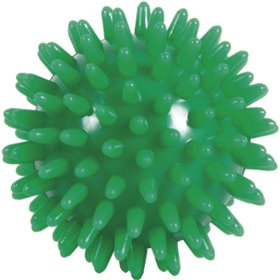 Μπαλάκι Μασάζ 7cm με Ακίδες