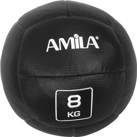 AMILA Wall Ball 6Kg