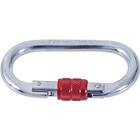 Σύνδεσμος Ασφαλείας για Yoga Swing