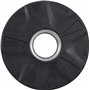 Δίσκος AMILA Rubber Cover A 50mm 2,5Kg