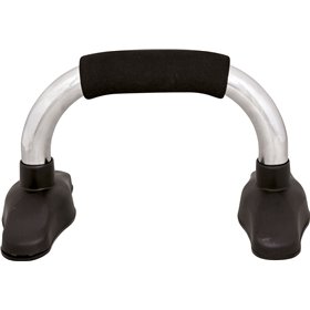 Push-up Stand Metalic Push-up Stand Metalic