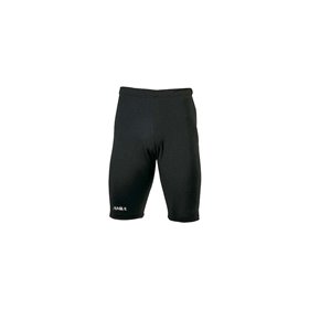 Κολάν προσαγωγών με κορδόνι και λάστιχο, 35x46x15cm