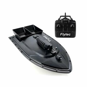 Flytech Fish Finder RC