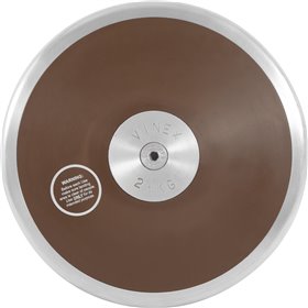 Δίσκος Super Challenge 2Kg