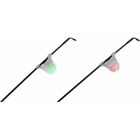 Primus Βομβητής Primus Βομβητής