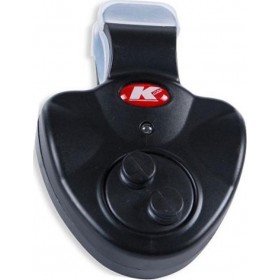 Kali Kunnan Bait Alarm Up - ΚΩΔ.1615