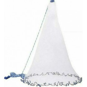 Δίχτυ Ψαρέματος 2,7μ.