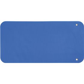 Στρώμα Γυμναστικής EVA 15mm 120cm Μπλε Στρώμα Γυμναστικής EVA 15mm 120cm Μπλε