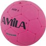 Μπάλα Handball AMILA 0HB-41324 No. 0 (47-50cm)