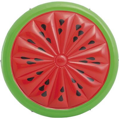 Watermelon Island