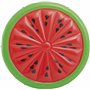 Watermelon Island