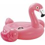 Flamingo Ride-On