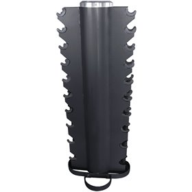 Βάση για αλτηράκια Βάση για αλτηράκια