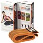 Λάστιχο Stretch AMILA PowerBand Small