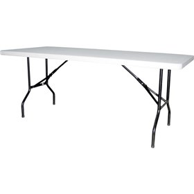 Τραπέζι πτυσσόμενο