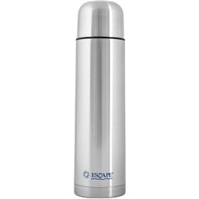 Θερμός Ανοξείδωτος Escape 750ml