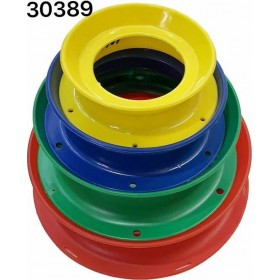 Tradesor Αξεσουάρ Αλιείας Tradesor Αξεσουάρ Αλιείας